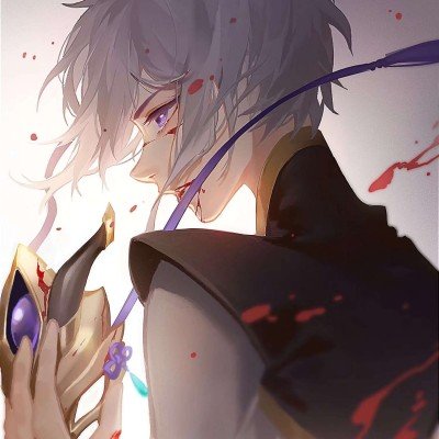 建议大家衣服不要攒一起洗