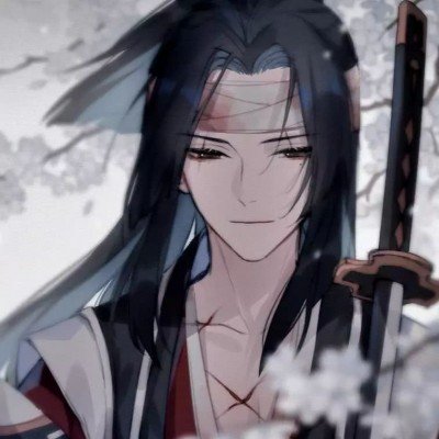 上海新币王5083万