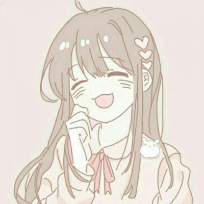伊朗公布伊控制下霍尔木兹地区新地图