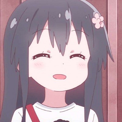 美国头大了