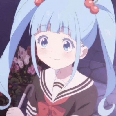 戛纳电影节红毯G社生图