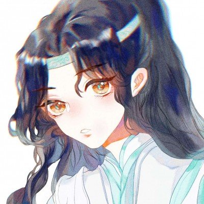 奇才vs开拓者